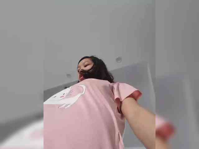 Selinababy99 webcam