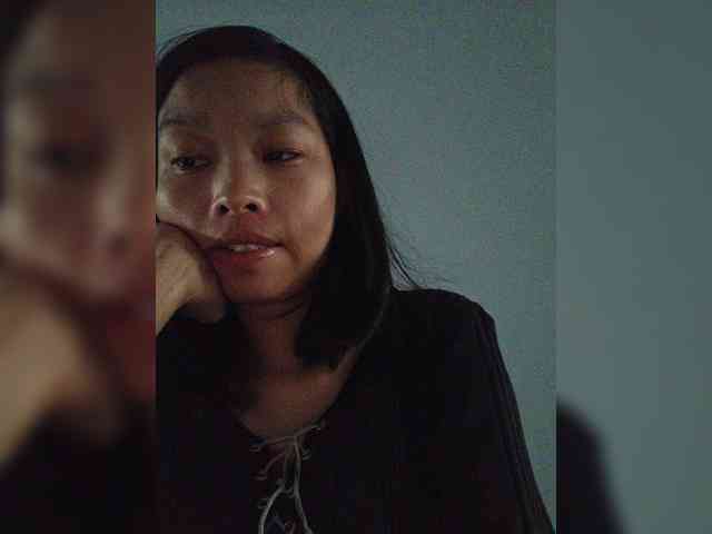 Selinababy99 webcam
