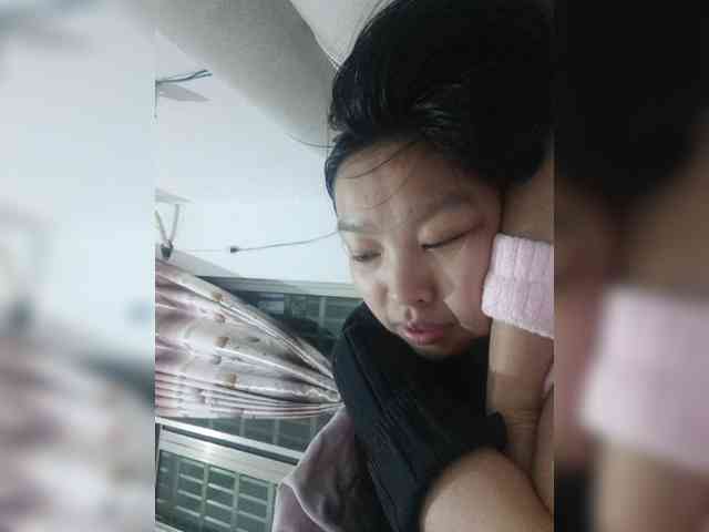 Selinababy99