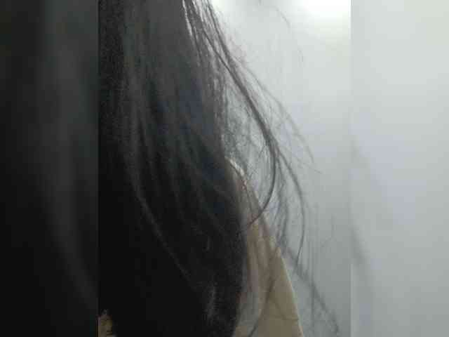 Selinababy99