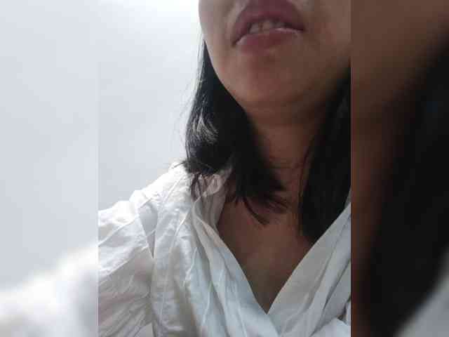Selinababy99