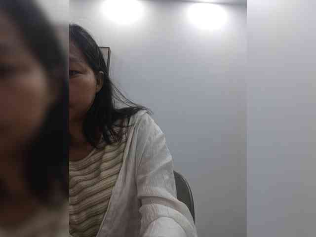 Selinababy99 webcam