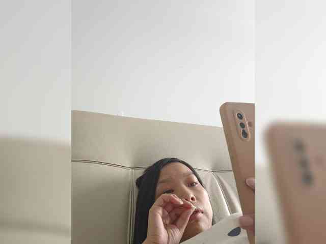 Selinababy99 webcam
