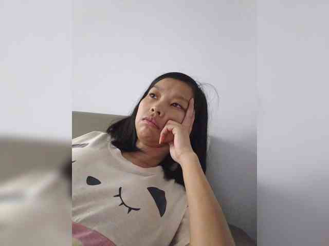 Selinababy99 webcam