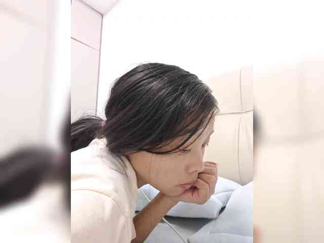 Selinababy99 webcam