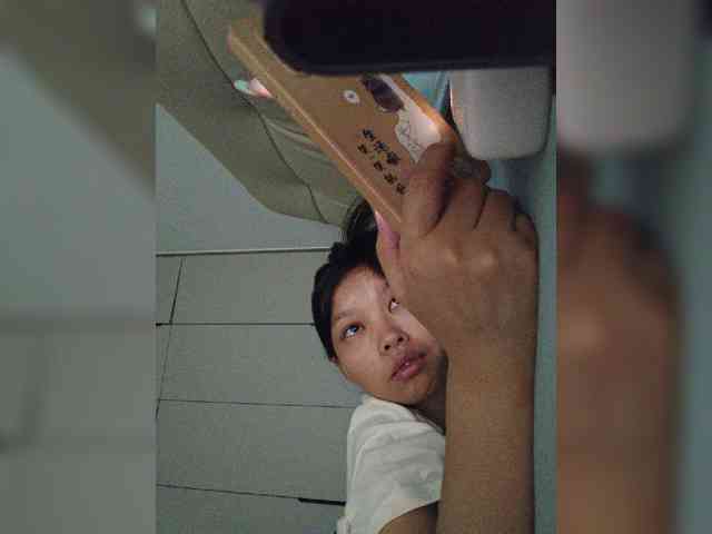 Selinababy99