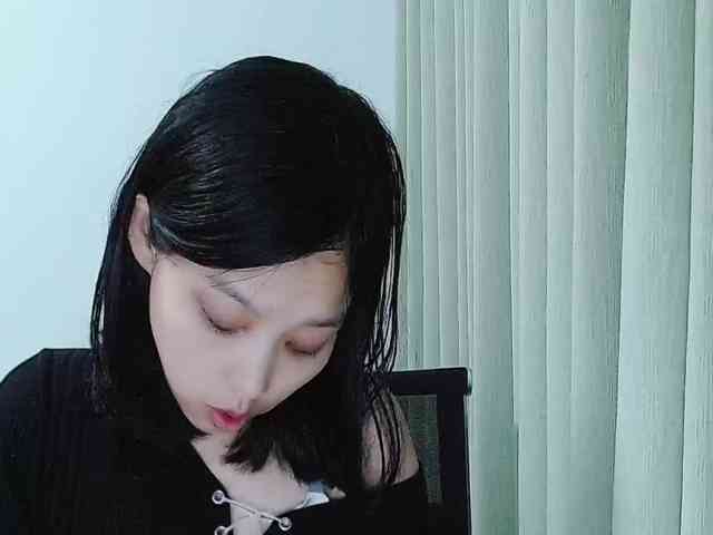 Selinababy99 webcam