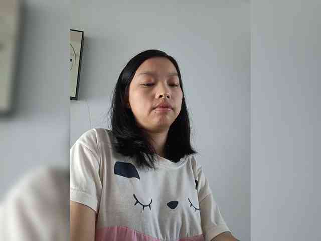 Selinababy99