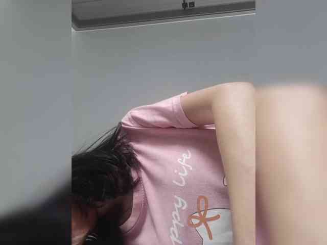 Selinababy99 webcam