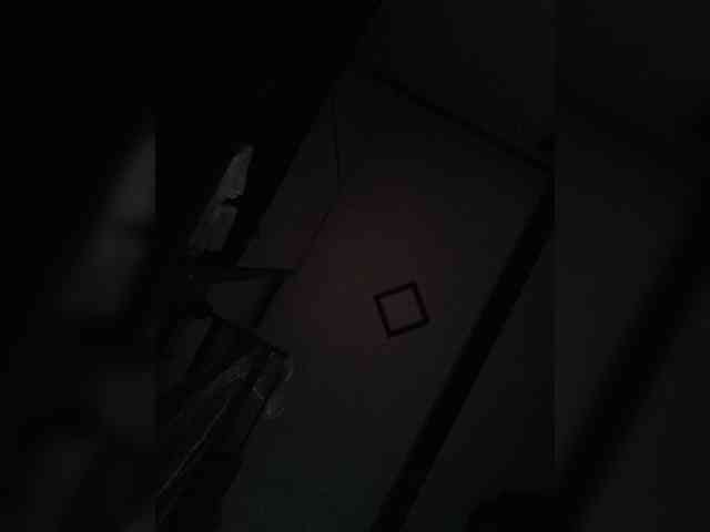 Selinababy99 webcam