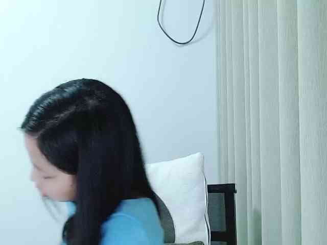 Selinababy99 webcam