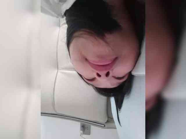 Selinababy99 webcam