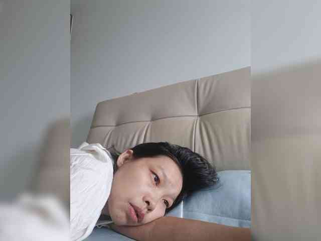 Selinababy99 webcam