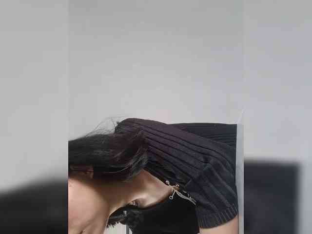 Selinababy99 webcam