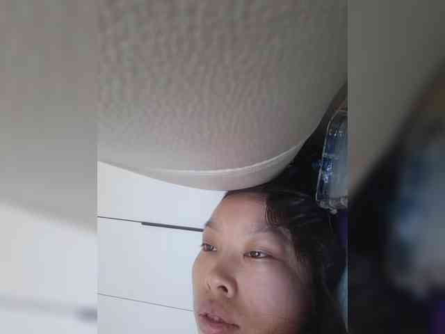 Selinababy99 webcam