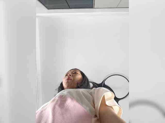 Selinababy99 webcam