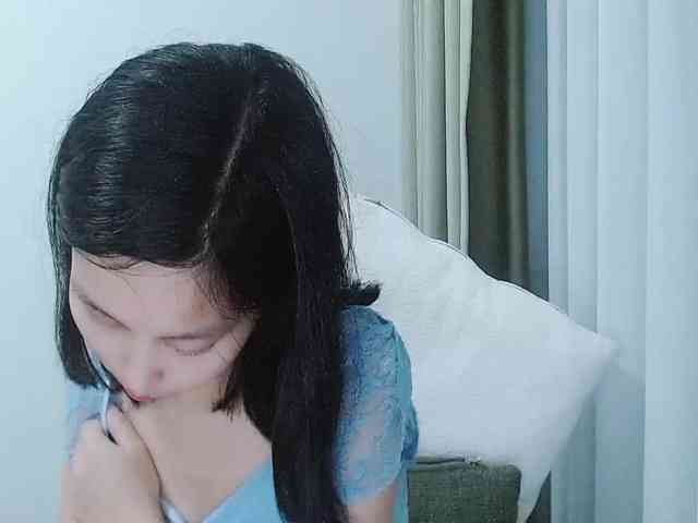 Selinababy99 Selinababy99