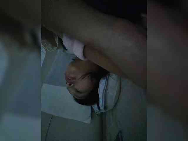Selinababy99 webcam