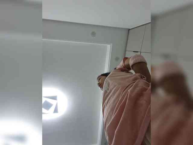 Selinababy99 webcam