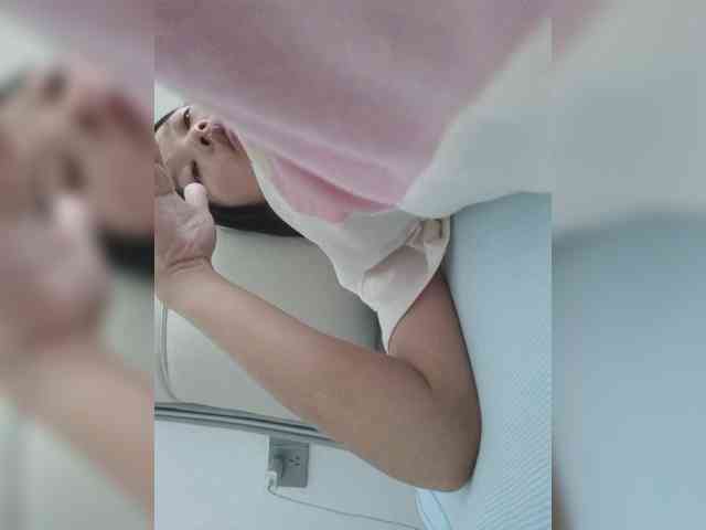 Selinababy99 webcam