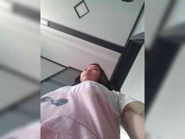 Selinababy99