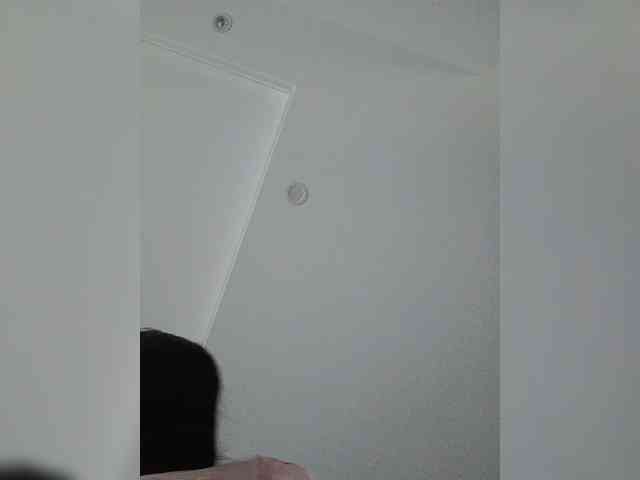 Selinababy99 webcam