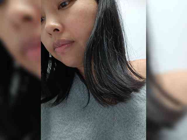 Selinababy99