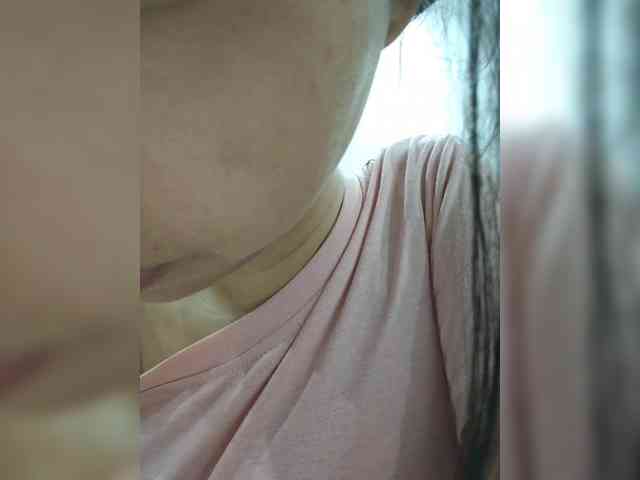 Selinababy99