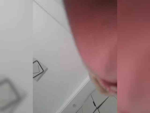 Selinababy99 webcam