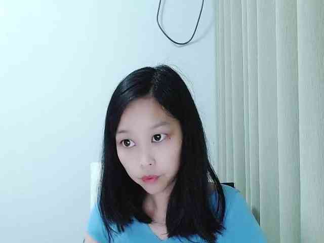 Selinababy99