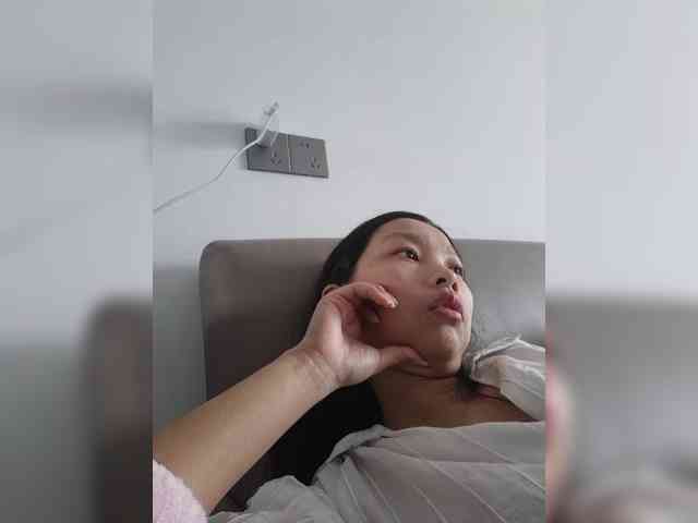 Selinababy99 webcam