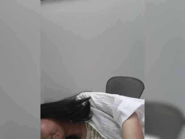 Selinababy99 webcam