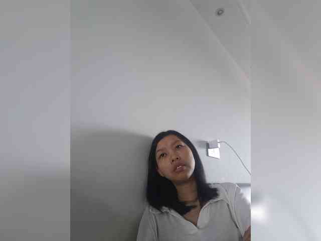 Selinababy99 webcam