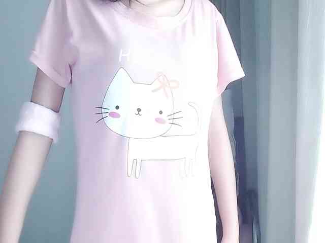 Selinababy99 webcam