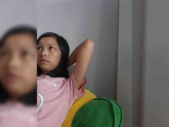 Selinababy99