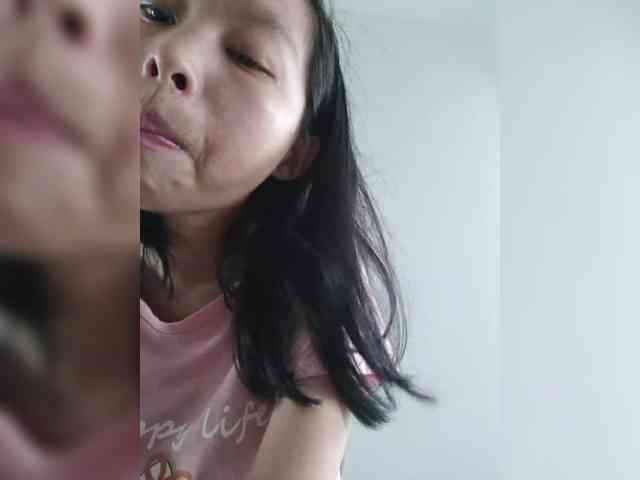 Selinababy99 webcam