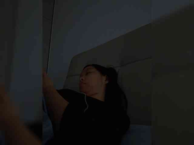 Selinababy99