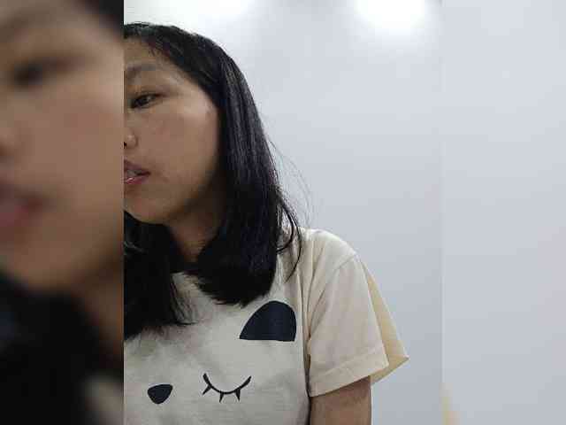 Selinababy99