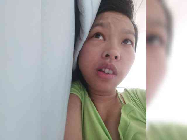 Selinababy99