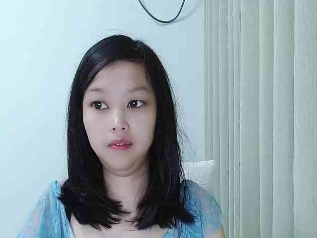 Selinababy99 webcam