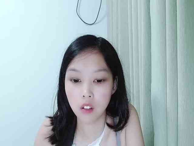 Selinababy99 - Girl 