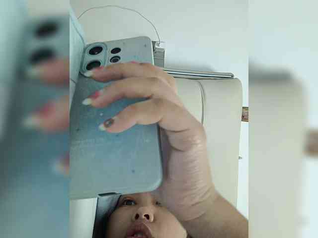 Selinababy99