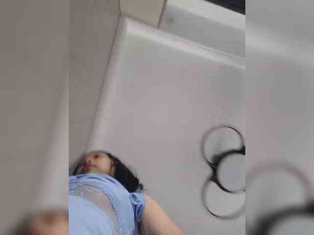 Selinababy99 webcam