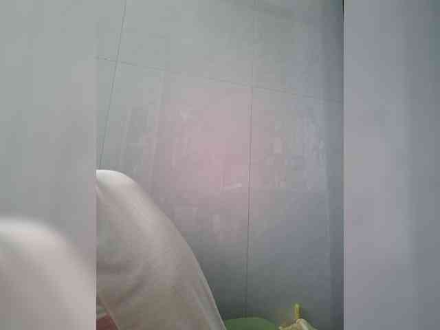 Selinababy99 webcam
