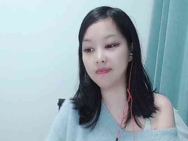 Model: Selinababy99