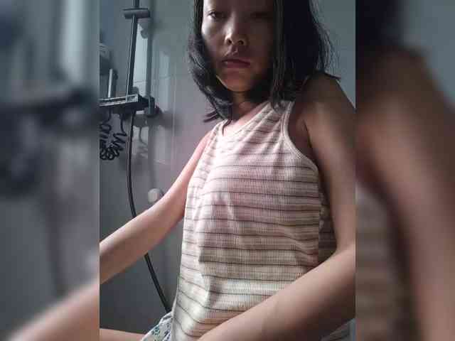 Selinababy99 webcam