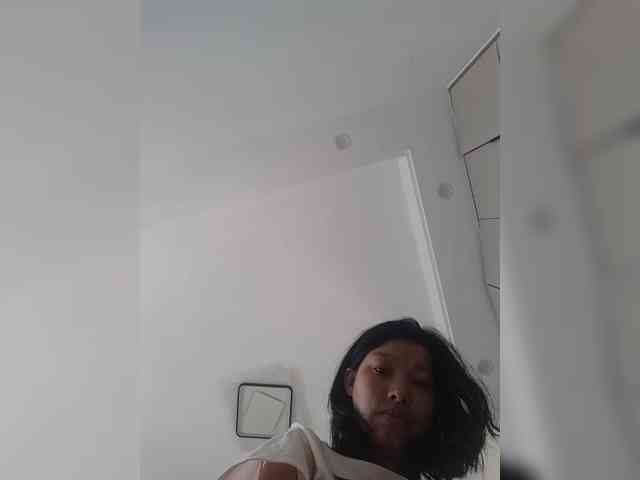 Selinababy99 webcam