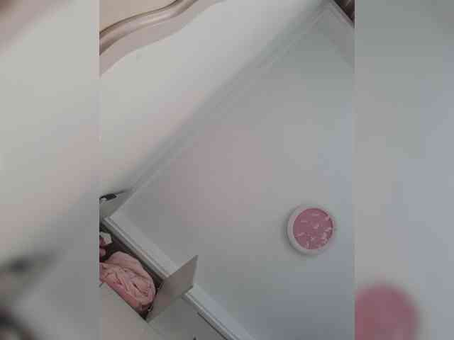 Selinababy99 webcam