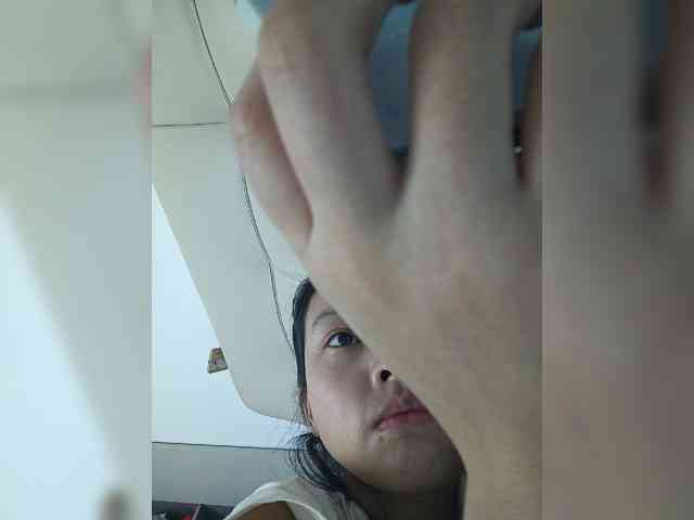 Selinababy99