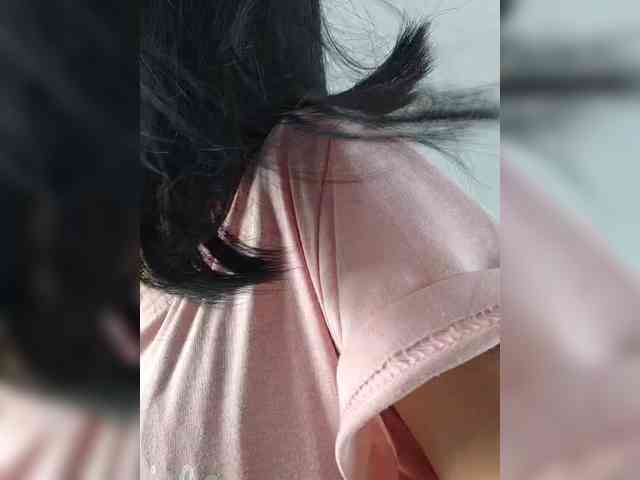 Selinababy99